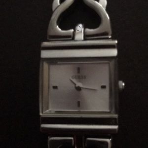 Guess Women’s watch